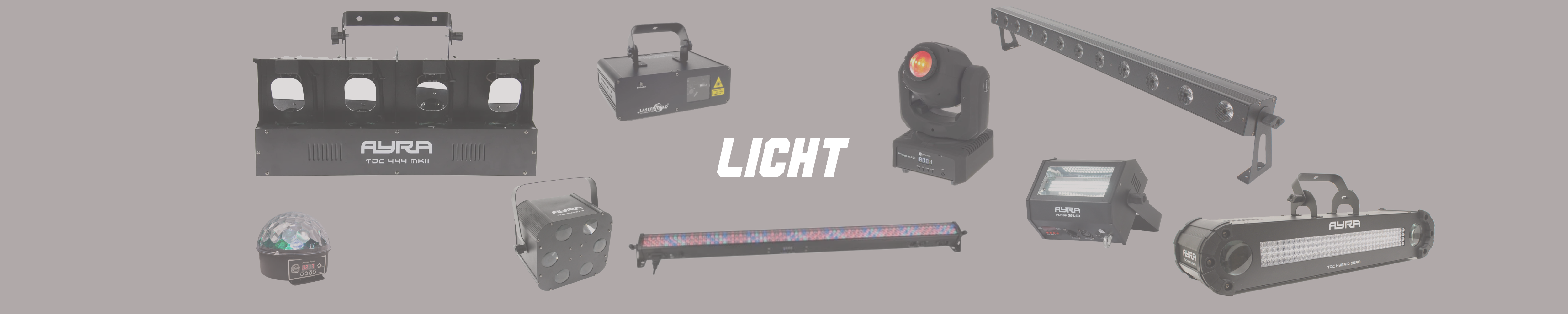 LICHT COVER 1200px
